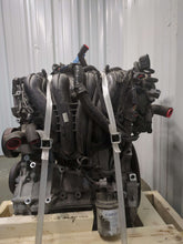 Load image into Gallery viewer, ENGINE MOTOR Mazda 6 2011 11 2012 12 2013 13 2.5L VIN H - NW565256
