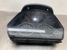 Load image into Gallery viewer, SPEEDOMETER CLUSTER 320i 328i 328I GT 335i 335i GT Active 3 12-16 - NW483282
