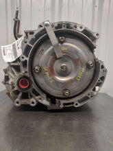 Load image into Gallery viewer, TRANSMISSION Mazda 6 2011 11 2012 12 2013 13 - NW565205
