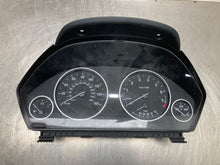 Load image into Gallery viewer, SPEEDOMETER CLUSTER 320i 328i 328I GT 335i 335i GT Active 3 12-16 - NW483282
