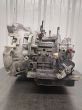 Load image into Gallery viewer, TRANSMISSION Mazda 6 2011 11 2012 12 2013 13 - NW565205

