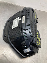 Load image into Gallery viewer, SPEEDOMETER CLUSTER 320i 328i 328I GT 335i 335i GT Active 3 12-16 - NW483282
