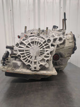 Load image into Gallery viewer, TRANSMISSION Mazda 6 2011 11 2012 12 2013 13 - NW565205
