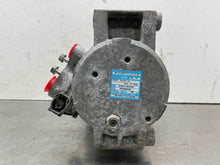 Load image into Gallery viewer, AC A/C AIR CONDITIONING COMPRESSOR Mazda 6 09 10 11 12 13 - NW565141
