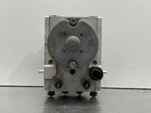 Load image into Gallery viewer, ABS PUMP Mazda RX8 2004 04 2005 05 2006 06 2007 07 08 09 10 11 - NW483412
