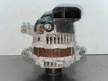 Load image into Gallery viewer, ALTERNATOR MAZDA 6 MX-5 MIATA 2006 - NW565022
