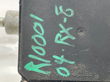 Load image into Gallery viewer, ABS PUMP Mazda RX8 2004 04 2005 05 2006 06 2007 07 08 09 10 11 - NW483412
