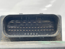 Load image into Gallery viewer, ABS PUMP Mazda RX8 2004 04 2005 05 2006 06 2007 07 08 09 10 11 - NW483412
