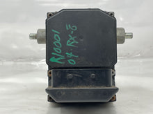 Load image into Gallery viewer, ABS PUMP Mazda RX8 2004 04 2005 05 2006 06 2007 07 08 09 10 11 - NW483412
