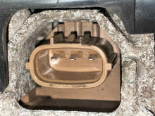 Load image into Gallery viewer, ALTERNATOR MAZDA 6 MX-5 MIATA 2006 - NW565022
