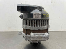 Load image into Gallery viewer, ALTERNATOR MAZDA 6 MX-5 MIATA 2006 - NW565022
