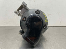 Load image into Gallery viewer, ALTERNATOR MAZDA 6 MX-5 MIATA 2006 - NW565022
