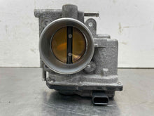 Load image into Gallery viewer, THROTTLE BODY Mazda 3 CX-7 6 2009 09 2010 10 2011 11 - NW565114
