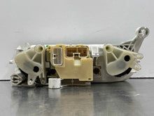 Load image into Gallery viewer, Temperature Controls Toyota Matrix 2008 - NW484205
