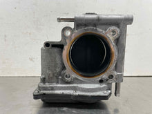 Load image into Gallery viewer, THROTTLE BODY Mazda 3 CX-7 6 2009 09 2010 10 2011 11 - NW565114
