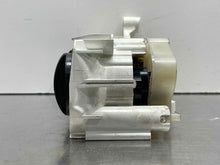 Load image into Gallery viewer, Temperature Controls Toyota Matrix 2008 - NW484205
