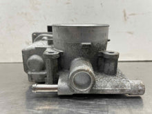 Load image into Gallery viewer, THROTTLE BODY Mazda 3 CX-7 6 2009 09 2010 10 2011 11 - NW565114
