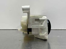 Load image into Gallery viewer, Temperature Controls Toyota Matrix 2008 - NW484205
