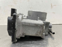 Load image into Gallery viewer, THROTTLE BODY Mazda 3 CX-7 6 2009 09 2010 10 2011 11 - NW565114
