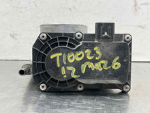 Load image into Gallery viewer, THROTTLE BODY Mazda 3 CX-7 6 2009 09 2010 10 2011 11 - NW565114
