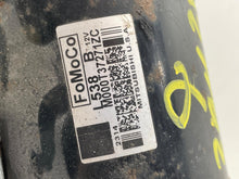 Load image into Gallery viewer, STARTER MOTOR 3 5 6 Cx-7 2010 10 2011 11 2012 12 2013 13 - NW565112

