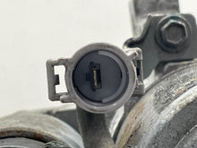 Load image into Gallery viewer, STARTER MOTOR 3 5 6 Cx-7 2010 10 2011 11 2012 12 2013 13 - NW565112
