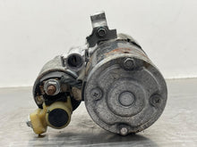 Load image into Gallery viewer, STARTER MOTOR 3 5 6 Cx-7 2010 10 2011 11 2012 12 2013 13 - NW565112

