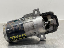 Load image into Gallery viewer, STARTER MOTOR 3 5 6 Cx-7 2010 10 2011 11 2012 12 2013 13 - NW565112
