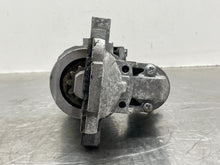 Load image into Gallery viewer, STARTER MOTOR 3 5 6 Cx-7 2010 10 2011 11 2012 12 2013 13 - NW565112
