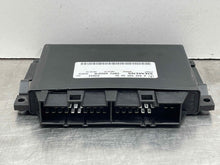 Load image into Gallery viewer, Transmission Computer Mercedes E500 E320 2005 05 2006 06 - NW484015
