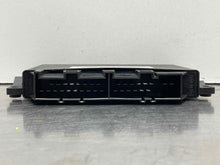 Load image into Gallery viewer, Transmission Computer Mercedes E500 E320 2005 05 2006 06 - NW484015
