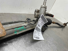 Load image into Gallery viewer, STEERING GEAR Mazda 6 2009 09 2010 10 2011 11 2012 12 2013 13 - NW565111
