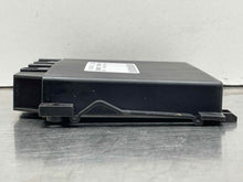 Load image into Gallery viewer, Transmission Computer Mercedes E500 E320 2005 05 2006 06 - NW484015
