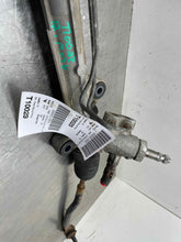 Load image into Gallery viewer, STEERING GEAR Mazda 6 2009 09 2010 10 2011 11 2012 12 2013 13 - NW565111
