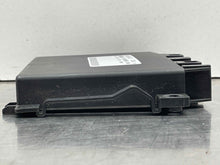 Load image into Gallery viewer, Transmission Computer Mercedes E500 E320 2005 05 2006 06 - NW484015
