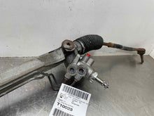 Load image into Gallery viewer, STEERING GEAR Mazda 6 2009 09 2010 10 2011 11 2012 12 2013 13 - NW565111
