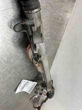 Load image into Gallery viewer, STEERING GEAR Mazda 6 2009 09 2010 10 2011 11 2012 12 2013 13 - NW565111
