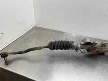 Load image into Gallery viewer, STEERING GEAR Mazda 6 2009 09 2010 10 2011 11 2012 12 2013 13 - NW565111
