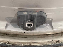Load image into Gallery viewer, WHEEL RIM Gl320 Gl350 Gl450 Gl550 09-12 19x8-1/2 - NW484466

