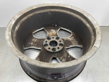 Load image into Gallery viewer, WHEEL RIM Gl320 Gl350 Gl450 Gl550 09-12 19x8-1/2 - NW484466
