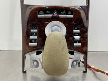 Load image into Gallery viewer, Radio  MERCEDES CL-CLASS 2014 - NW484316
