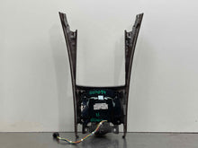 Load image into Gallery viewer, Radio  MERCEDES CL-CLASS 2014 - NW484316
