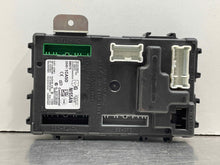 Load image into Gallery viewer, BODY CONTROL MODULE BCM COMPUTER EX35 EX37 FX Series FX35 FX50 11-15 - NW484009
