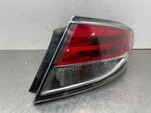 Load image into Gallery viewer, OUTER TAIL LIGHT LAMP Mazda 6 09 10 11 12 13 Right - NW565202
