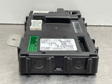 Load image into Gallery viewer, BODY CONTROL MODULE BCM COMPUTER EX35 EX37 FX Series FX35 FX50 11-15 - NW484009
