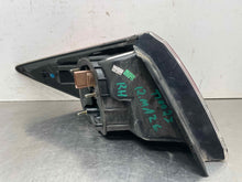 Load image into Gallery viewer, OUTER TAIL LIGHT LAMP Mazda 6 09 10 11 12 13 Right - NW565202
