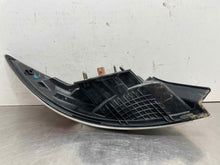 Load image into Gallery viewer, OUTER TAIL LIGHT LAMP Mazda 6 09 10 11 12 13 Right - NW565202
