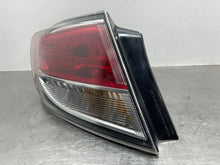 Load image into Gallery viewer, OUTER TAIL LIGHT LAMP Mazda 6 09 10 11 12 13 Left - NW565117
