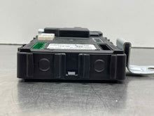 Load image into Gallery viewer, BODY CONTROL MODULE BCM COMPUTER EX35 EX37 FX Series FX35 FX50 11-15 - NW484010
