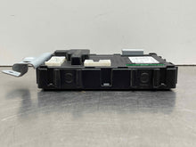 Load image into Gallery viewer, BODY CONTROL MODULE BCM COMPUTER EX35 EX37 FX Series FX35 FX50 11-15 - NW484010
